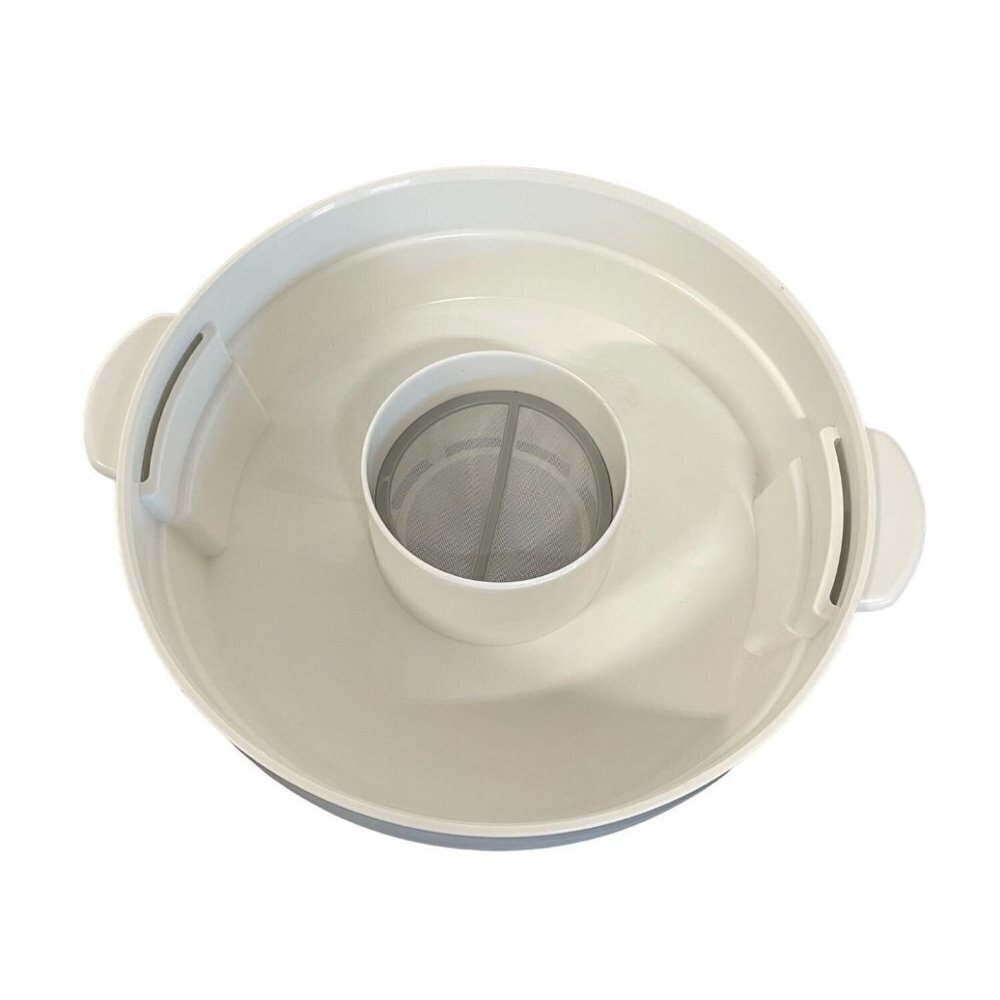 Black and Decker HS900‎ Flavor Steamer Rice Cooker Drip Tray